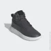  Adidas FUSION (EE9714-40.5)