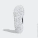  Adidas FUSION (EE9714-40.5)