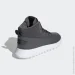  Adidas FUSION (EE9714-40.5)