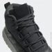  Adidas FUSION (EE9714-40.5)