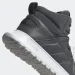  Adidas FUSION (EE9714-41)