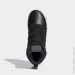  Adidas Fusion Storm Winter (EE9709-40.5)