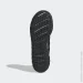  Adidas Fusion Storm Winter (EE9709-41)