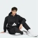   Adidas Future Icons 3 Bar Logo (JD4910-2XL)