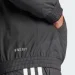  Adidas Future Icons 3-Stripes (IN3316-XL)