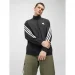 Adidas Future Icons 3-Stripes (IN3316-XL)