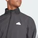  Adidas Future Icons 3-Stripes (IN3316-XL)