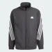  Adidas Future Icons 3-Stripes (IN3316-XL)