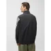  Adidas Future Icons 3-Stripes (IN3316-XL)