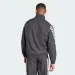  Adidas Future Icons 3-Stripes (IN3316-XL)