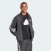  Adidas Future Icons 3-Stripes (IN3316-XL)