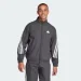  Adidas Future Icons 3-Stripes (IN3316-XL)