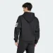  Adidas Future Icons 3-Stripes (JD4827-XL)