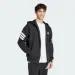  Adidas Future Icons 3-Stripes (JD4827-XL)
