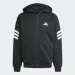  Adidas Future Icons 3-Stripes (JD4827-XL)