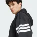  Adidas Future Icons 3-Stripes (JD4827-XL)