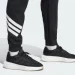   Adidas Future Icons 3-Stripes (JD4863-L)