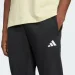   Adidas Future Icons 3-Stripes (JD4863-M)