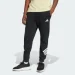   Adidas Future Icons 3-Stripes (JD4863-S)