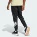   Adidas Future Icons 3-Stripes (JD4863-S)