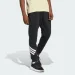   Adidas Future Icons 3-Stripes (JD4863-XL)