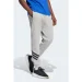   Adidas Future Icons 3-Stripes (JD4867-L)