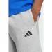   Adidas Future Icons 3-Stripes (JD4867-L)