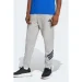   Adidas Future Icons 3-Stripes (JD4867-L)