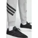   Adidas Future Icons 3-Stripes (JD4867-M)