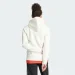  Adidas Future Icons Badge of Sport (IS3639-L)