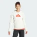  Adidas Future Icons Badge of Sport (IS3639-XS)