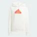  Adidas Future Icons Badge of Sport (IS3639-XS)