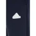   Adidas Future Icons Blue (IX3904-2XL)