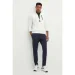  Adidas Future Icons Blue (IX3904-2XL)