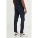   Adidas Future Icons Blue (IX3904-2XL)