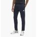   Adidas Future Icons Blue (IX3904-2XL)