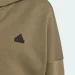 Adidas  Future Icons IL3077 .176 