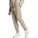   Adidas Future Icons (JD4950-2XL)