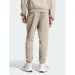   Adidas Future Icons (JD4950-2XL)