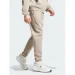   Adidas Future Icons (JD4950-XL)