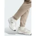   Adidas Future Icons (JD4950-XL)