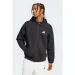  Adidas Future Icons Small Logo Full-Zip (JI8768-M)