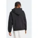  Adidas Future Icons Small Logo Full-Zip (JI8768-S)