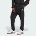   Adidas Future Icons Small Logo (JD4949-2XL)