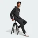   Adidas Future Icons Small Logo (JD4949-2XL)