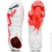 Adidas Future Ultimate MxSG (107351-01-40.5)