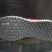 Adidas FutureCraft 4D .40 (B75944)