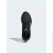  Adidas GALAXY 6 (GW3848-40.5)