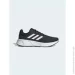  Adidas GALAXY 6 (GW3848-40.5)