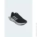  Adidas GALAXY 6 .44.5 (GW3848-44.5)